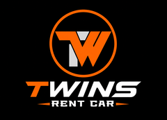 TWINS Rent Car