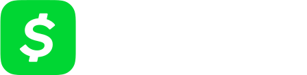 Afterpay