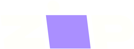 Zip